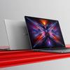 Ноутбук RedmiBook 2025 16-дюймовий