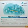 Огляд TP-Link Deco X60: швидка і стильна Mesh-система стандарту AX3000-8