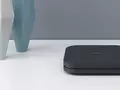 Xiaomi Mi TV Box S: приставка с Android TV, 2 ГБ ОЗУ, встроенным Chromecast и поддержкой 4K за $64