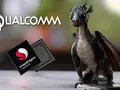 Чип Snapdragon 660 набирает 100 тысяч балов в AnTuTu