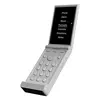 Превью Light Flip телефон 2