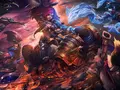 Mortal Kombat, потеснись: авторы League of Legends разрабатывают файтинг