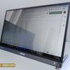 Обзор ASUS ZenScreen GO MB16AP: мобильный монитор с аккумулятором и USB Type-C-18