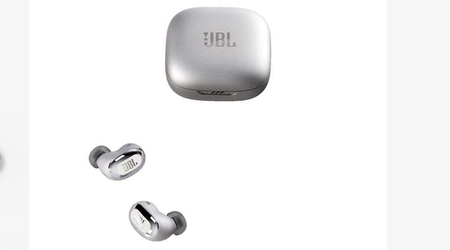 JBL Announces LIVE Pro 2, LIVE Free 2 and Reflect Aero Active Noise Canceling Headphones for $ 150