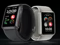 post_big/Huawei_Watch_D_new_update_rW0u7Wa.jpg