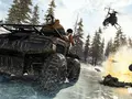 Шесть миллионов за 24 часа: Call of Duty: Warzone обогнала Fortnite и Apex Legends по количеству игроков