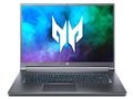 В Украине появился игровой ноутбук Acer Predator Triton 500 SE с Intel Tiger Lake и GeForce RTX 30 по цене от 72 399 грн