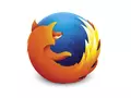 Firefox 55 открывает более 1500 вкладок за 15 секунд