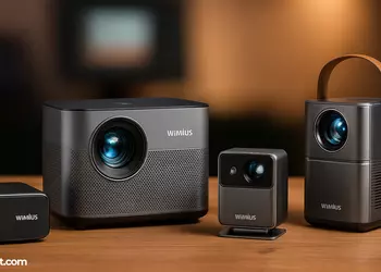 Which is the Best WiMiUS Projector?