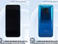 Бюджетный смартфон Redmi 5G появился в TENAA с 6.57-дюймовым OLED-дисплеем и чипом MediaTek Dimensity 800 Plus