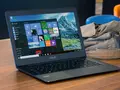 Asus работает над устройством с новым чипом Snapdragon 1000 и на Windows 10