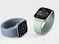 В ущерб новым датчикам: смарт-часы Apple Watch Series 7 получат увеличенный аккумулятор