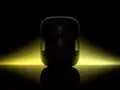 Huawei на презентации смартфонов Huawei P50 представит ещё умную колонку с HarmonyOS на борту