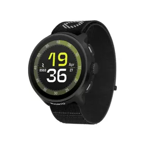 SUUNTO Run Sports Watch