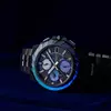 Casio OCW-S6000AP-1A Details