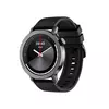 Прев'ю Rollme AI Watch 3, квадратний дисплей