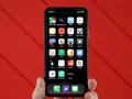 Чехол Ghostek раскрыл внешний вид iPhone 2018 c LCD-экраном на 6,1 дюймов