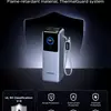 Різноманітні функції та комплектуючі Ugreen 200W Power Bank