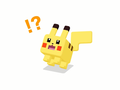 Мобильная Pokemon Quest получила дату релиза