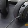 Обзор SteelSeries Arctis 1 Wireless: беспроводная игровая гарнитура для всех платформ-31