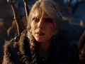 post_big/the-witcher-4-the-lore-you-need-to-know_fs47.jpg