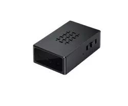 Mini Spy Camera YINGZIKEJI