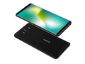 BLUBOO S3: официальный видеообзор и все ключевые особенности смартфона