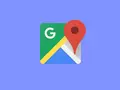 post_big/New_ways_to_report_driving_incidents_on_Google_Maps.jpg