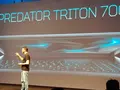 post_big/acer-predator-live-main.jpg