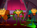 Первые оценки Battletoads для ПК и Xbox One: похоже на попытку «затроллить» фанатов