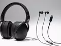 post_big2/sennheiser-hd400u-cx80u-ti.webp
