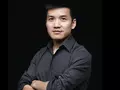 Генеральный директор OnePlus ответил на критику в адрес OnePlus 5