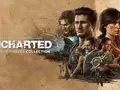 post_big/uncharted_legace_of_thieves.jpg
