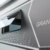 Превью Graneo внешний вид 10