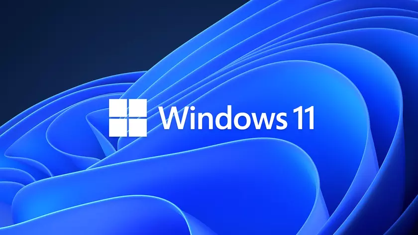 Windows 11 Pro в скором времени заставит вас иметь учетную запись Microsoft для установки