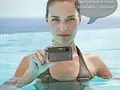 files/u2/2010/02/SonyTX5_1.jpg