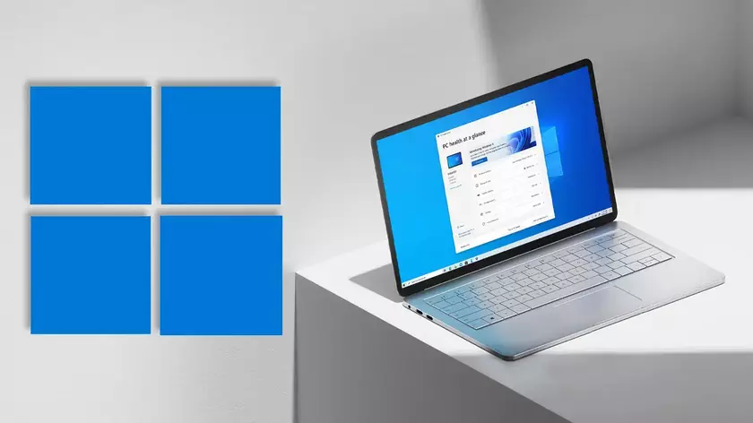 Обновления безопасности Windows могут поставляться с меньшим количеством перезагрузок, начиная с конца этого года