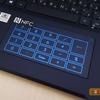Огляд ASUS ExpertBook B7 Flip (B7402FEA): флагманський корпоративний ноутбук з надійним корпусом-36