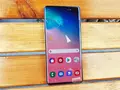 post_big/samsung-galaxy-s10-plus-main.jpg
