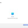 Огляд ASUS ExpertBook B7 Flip (B7402FEA): флагманський корпоративний ноутбук з надійним корпусом-130