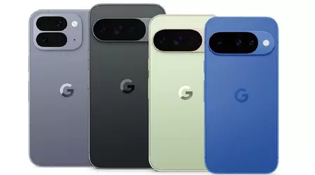 Google will do it! New Pixel 10 smartphones will get inbuilt magnets for fast wireless charging