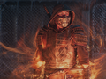 Хотели как лучше, а вышел первый трейлер Mortal Kombat 2021 для взрослых