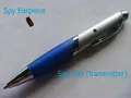 files/u2/2009/04/SpyPen1.jpg