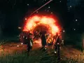Внезапно, чарт Steam возглавил недоделанный «выживач» с викингами Valheim, с онлайном в 130 000 игроков