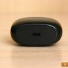 Обзор внутриканальных TWS-наушников Ugreen HiTune X5: Bluetooth 5.2 с aptX дешевле $50-15