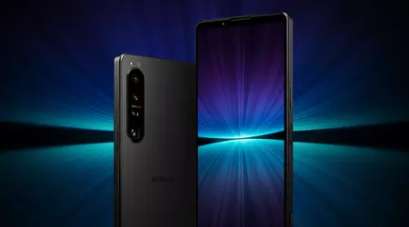 Чутки: Sony Xperia 1 VI отримає 6-кратний оптичний зум, чип Snapdragon 8 Gen 3 і дебютує на MWC 2024