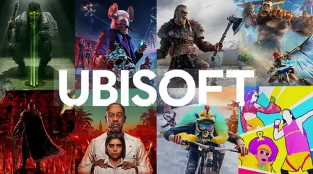 Assassin's Creed Hexe, Far Cry 7, Ghost Recon : Ubisoft mise tout sur 2027-2029