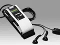 files/u1/2009/05/Yamaha_BODiBEAT.jpg