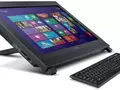 19.5-дюймовый моноблок Acer Veriton Z2640G для бизнеса