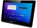 Планшет Point of View Mobii 1325 с 13.3-дюймовым дисплеем для домашнего использования